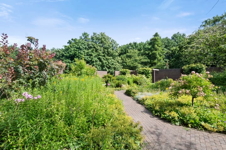 Foto 40 van Eikendonck 37