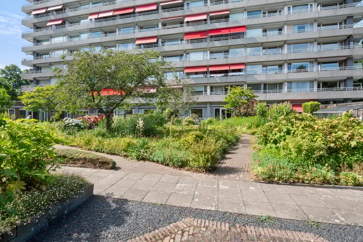 Foto 41 van Eikendonck 37