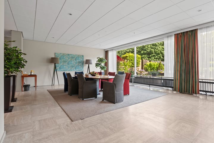 Foto 42 van Eikendonck 37