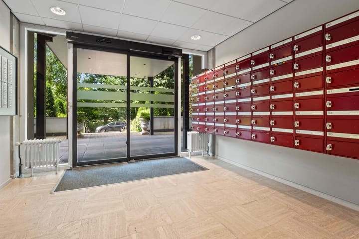 Foto 43 van Eikendonck 37