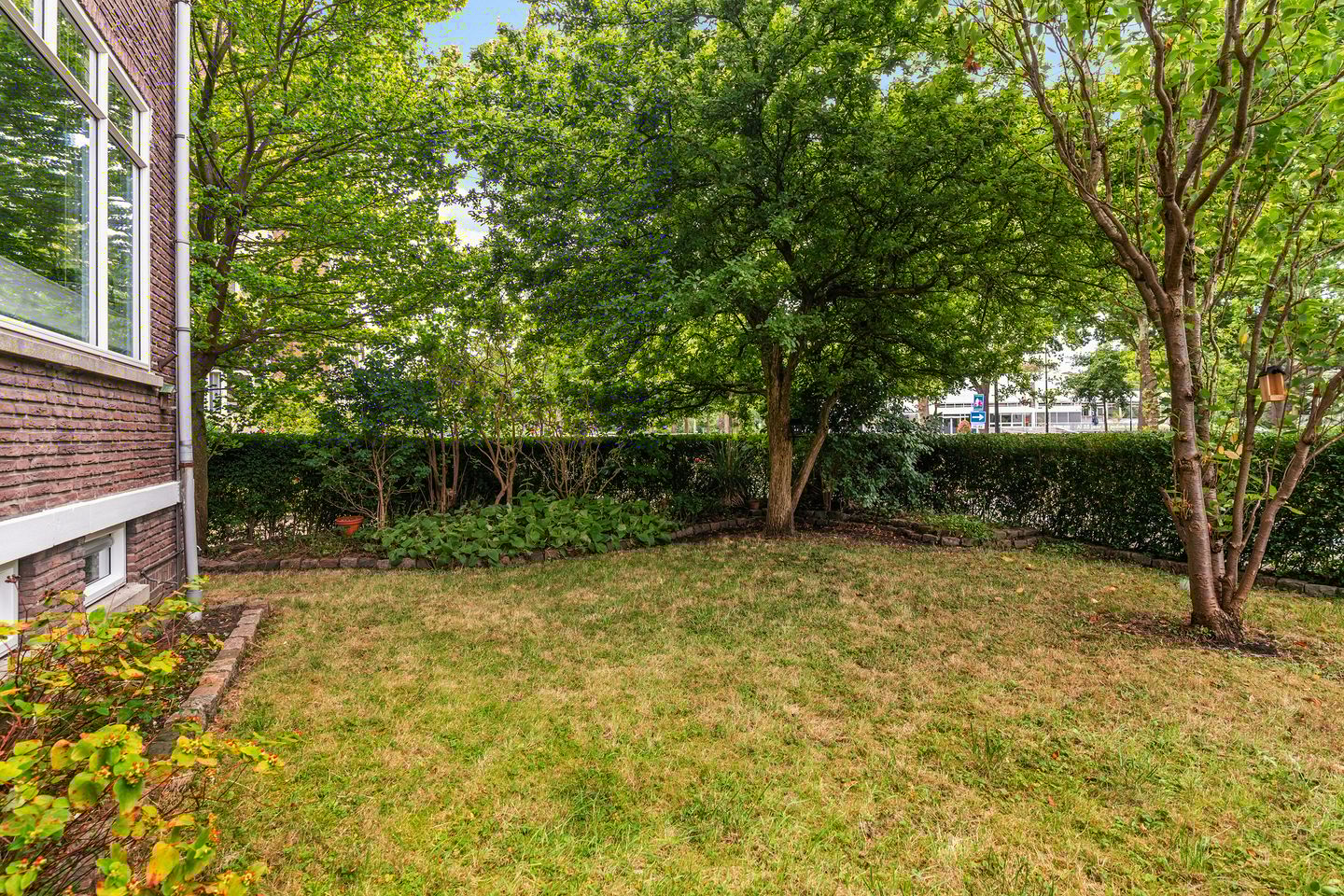 Photo 34 of Generaal Spoorlaan 111