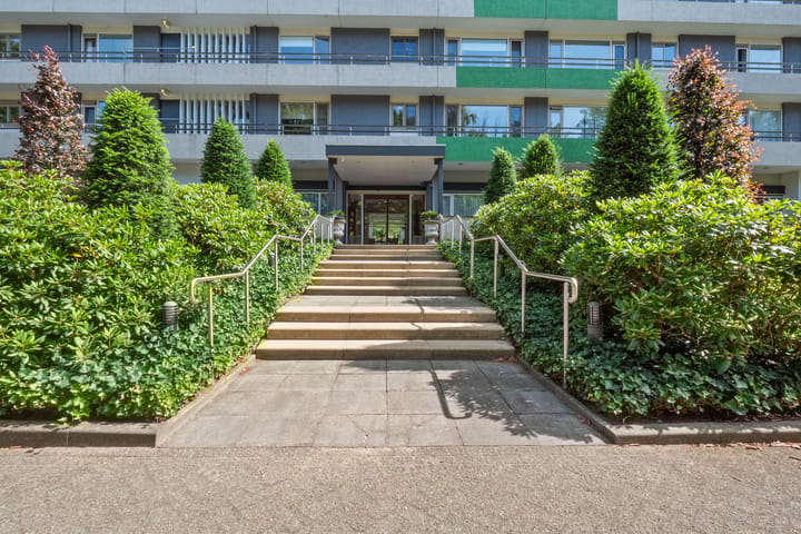 Foto 44 van Eikendonck 37