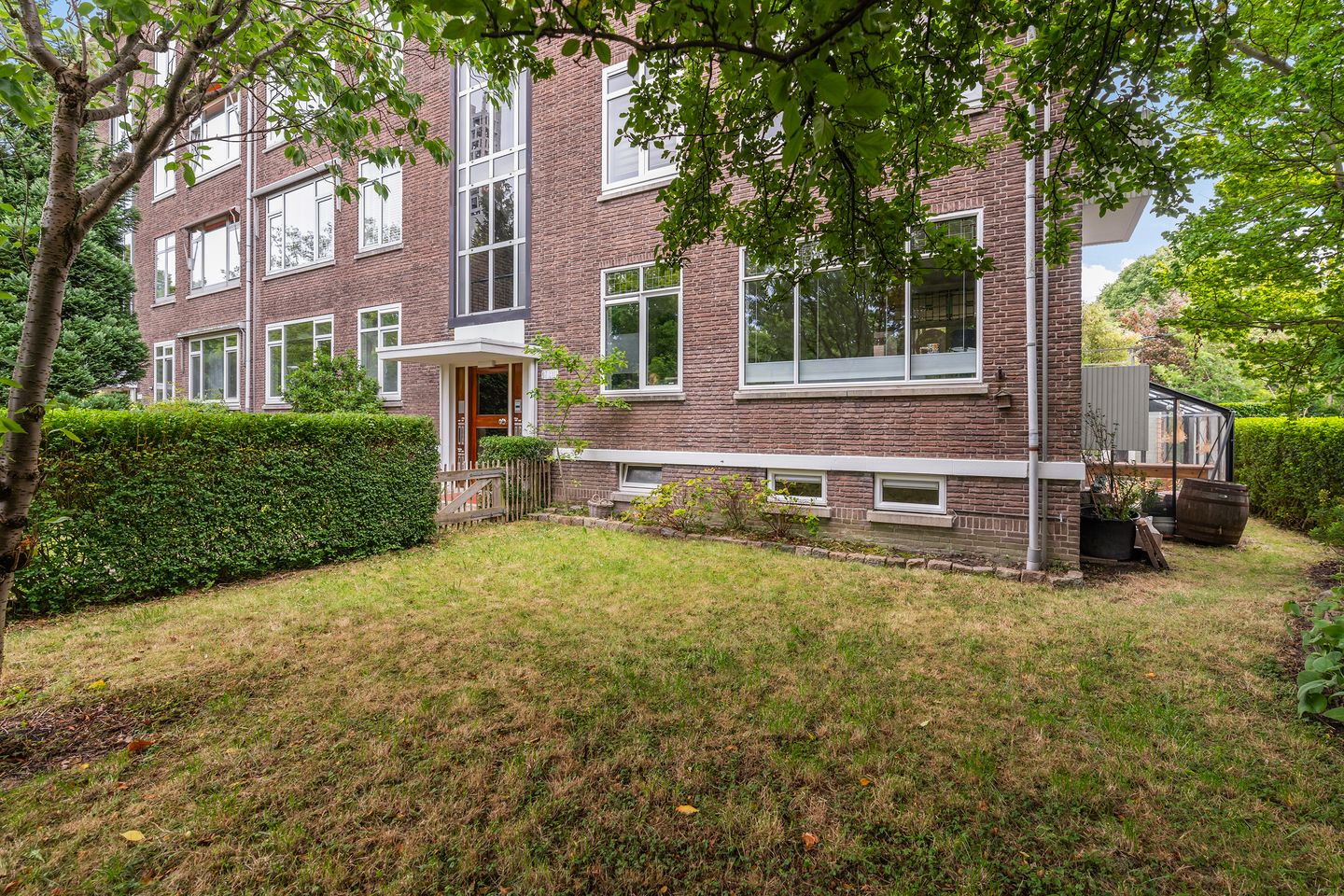 Photo 35 of Generaal Spoorlaan 111