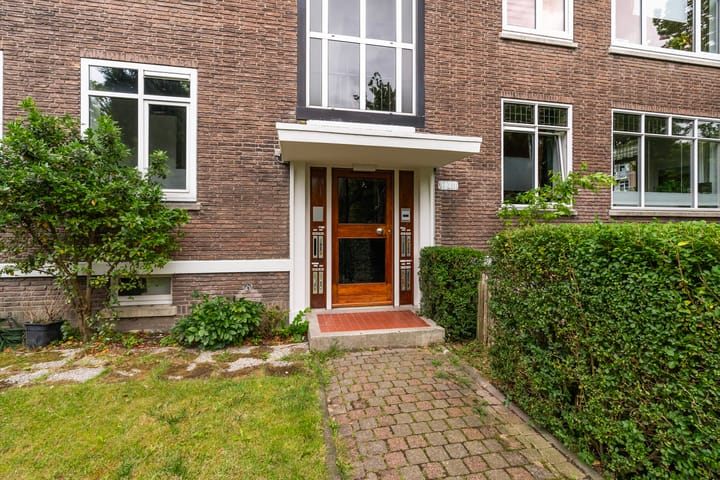 Foto 36 van Generaal Spoorlaan 111