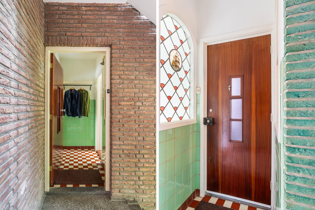 Photo 37 of Generaal Spoorlaan 111