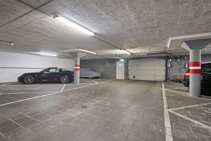 Foto 45 van Eikendonck 37