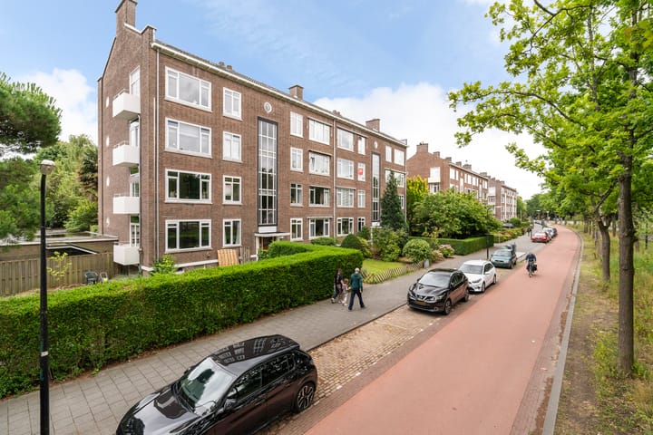 Foto 39 van Generaal Spoorlaan 111