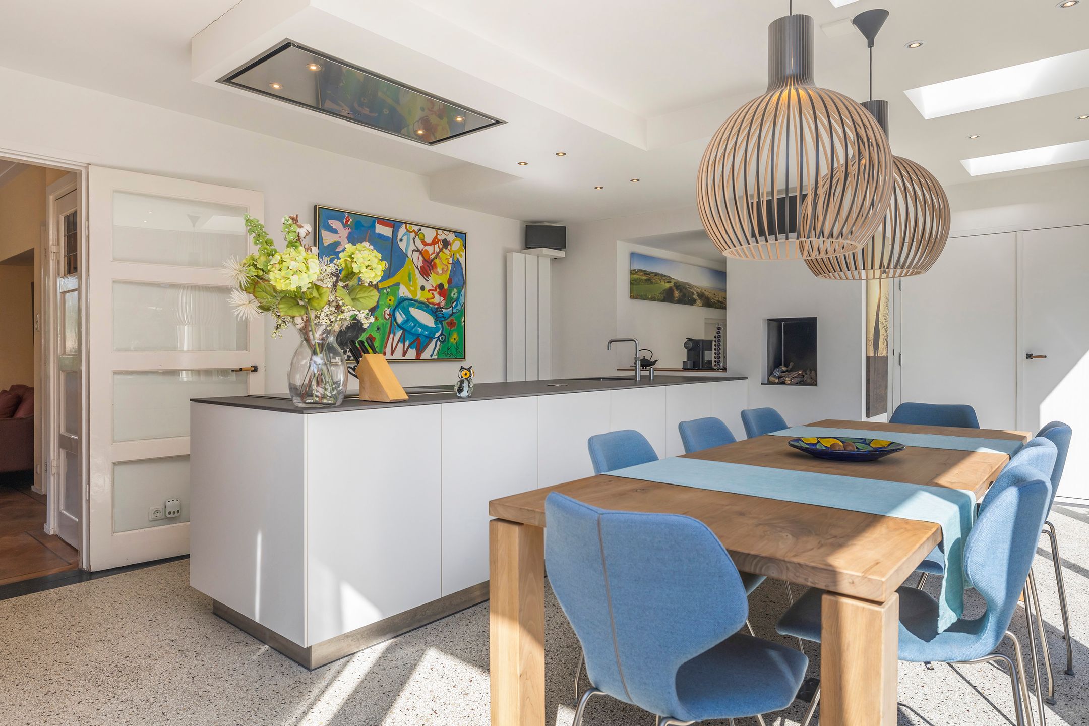 Foto 42 van Obrechtlaan 10