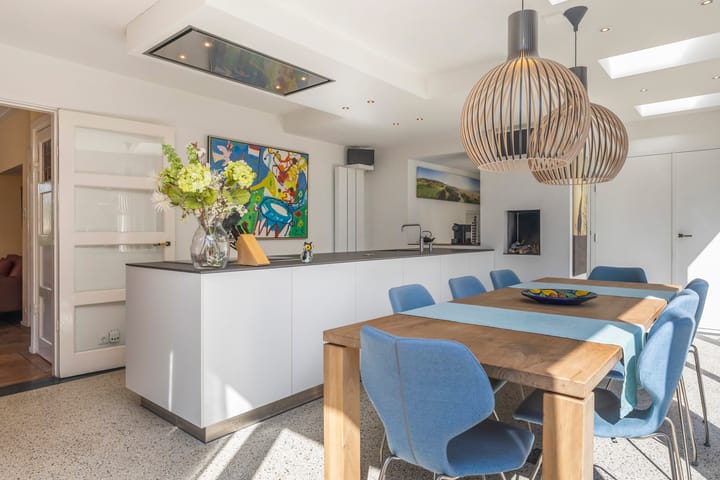 Foto 42 van Obrechtlaan 10