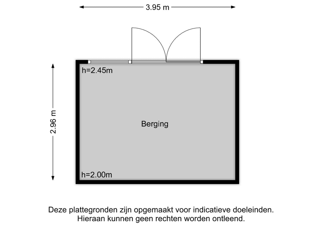 Photo 47 of Generaal Spoorlaan 111