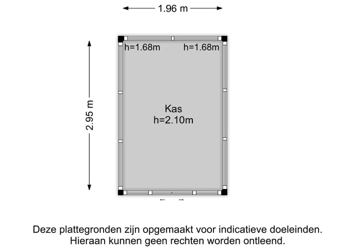 Foto 51 van Generaal Spoorlaan 111