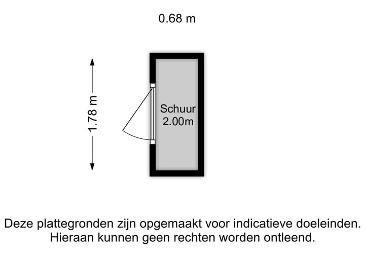 Foto 52 van Generaal Spoorlaan 111