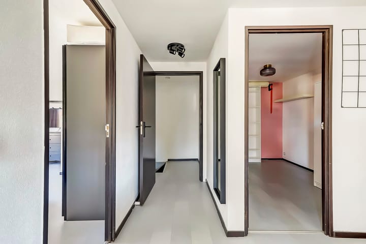 Foto 5 van Roemer Visscherstraat 27