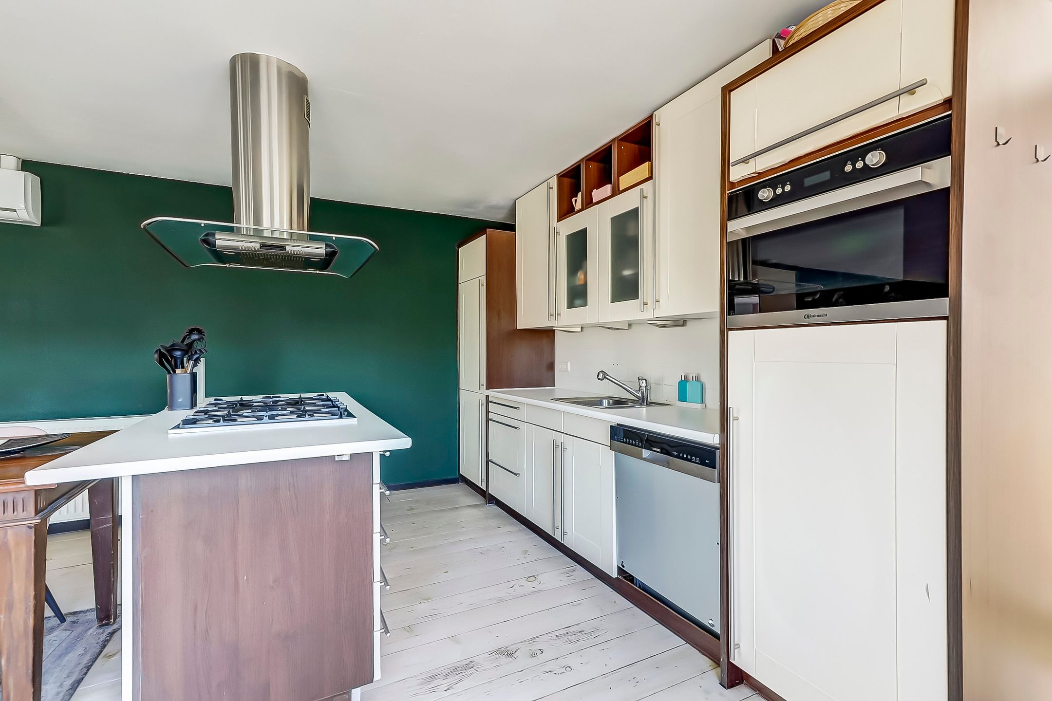 Foto 15 van Roemer Visscherstraat 27