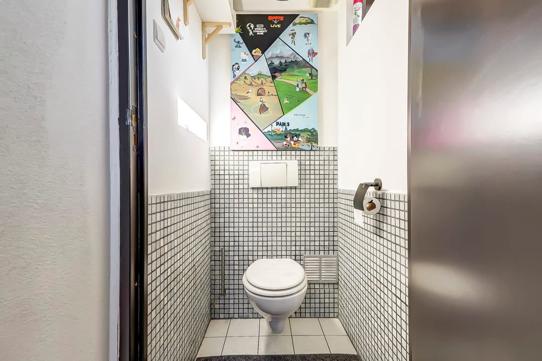 Foto 16 van Roemer Visscherstraat 27