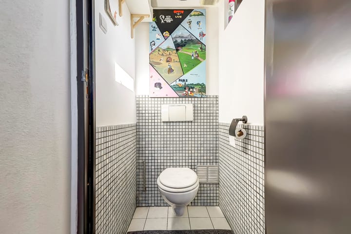 Foto 16 van Roemer Visscherstraat 27