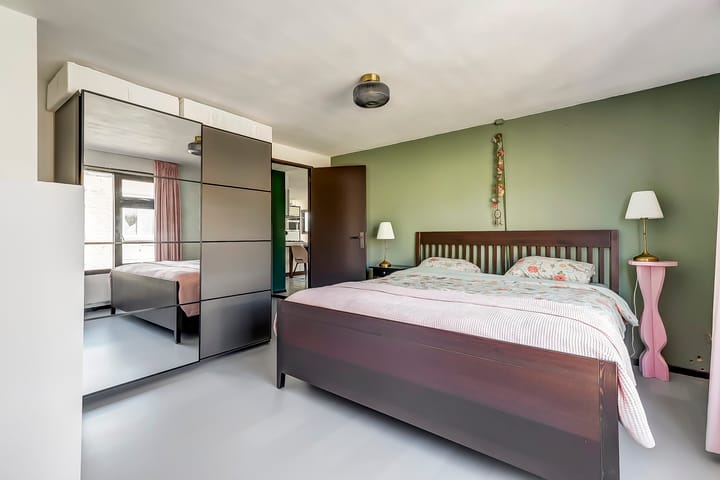 Foto 18 van Roemer Visscherstraat 27