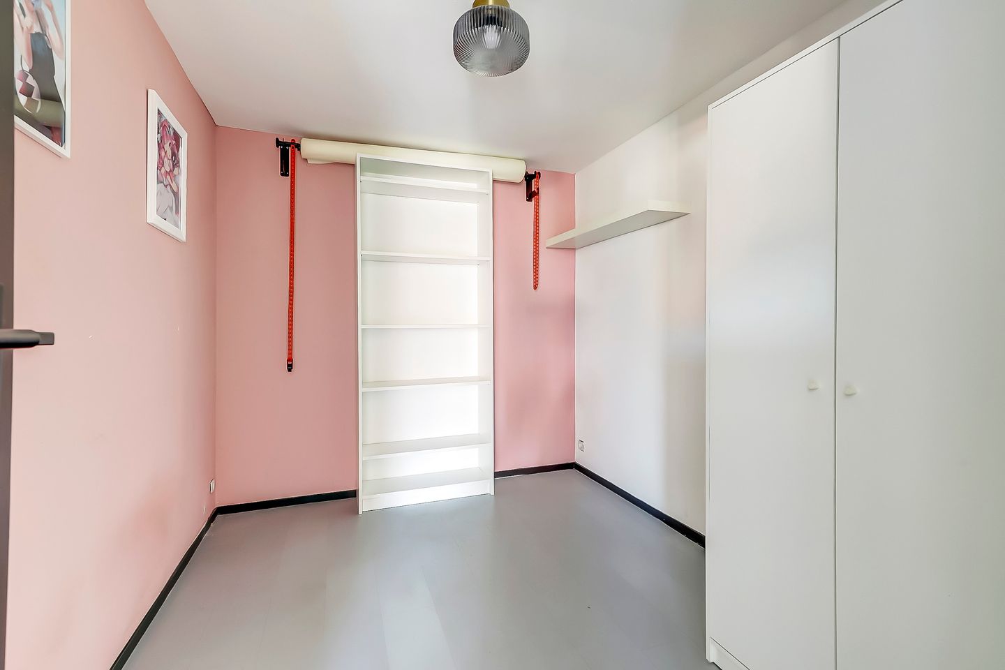 Foto 20 van Roemer Visscherstraat 27