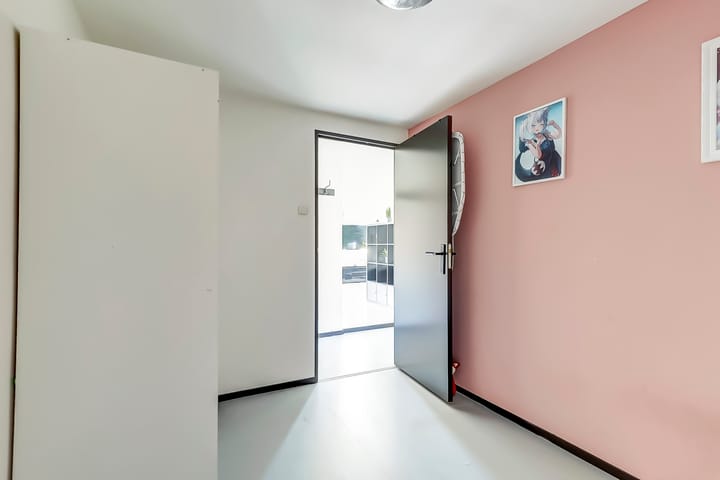 Foto 21 van Roemer Visscherstraat 27