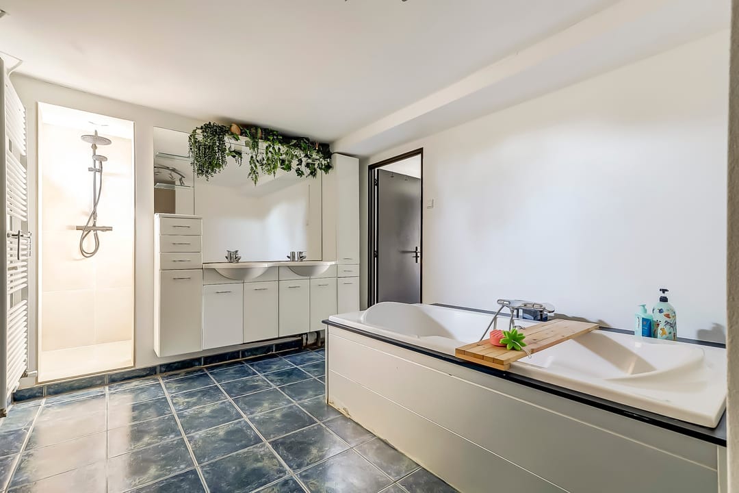 Foto 22 van Roemer Visscherstraat 27