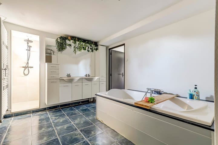 Foto 22 van Roemer Visscherstraat 27