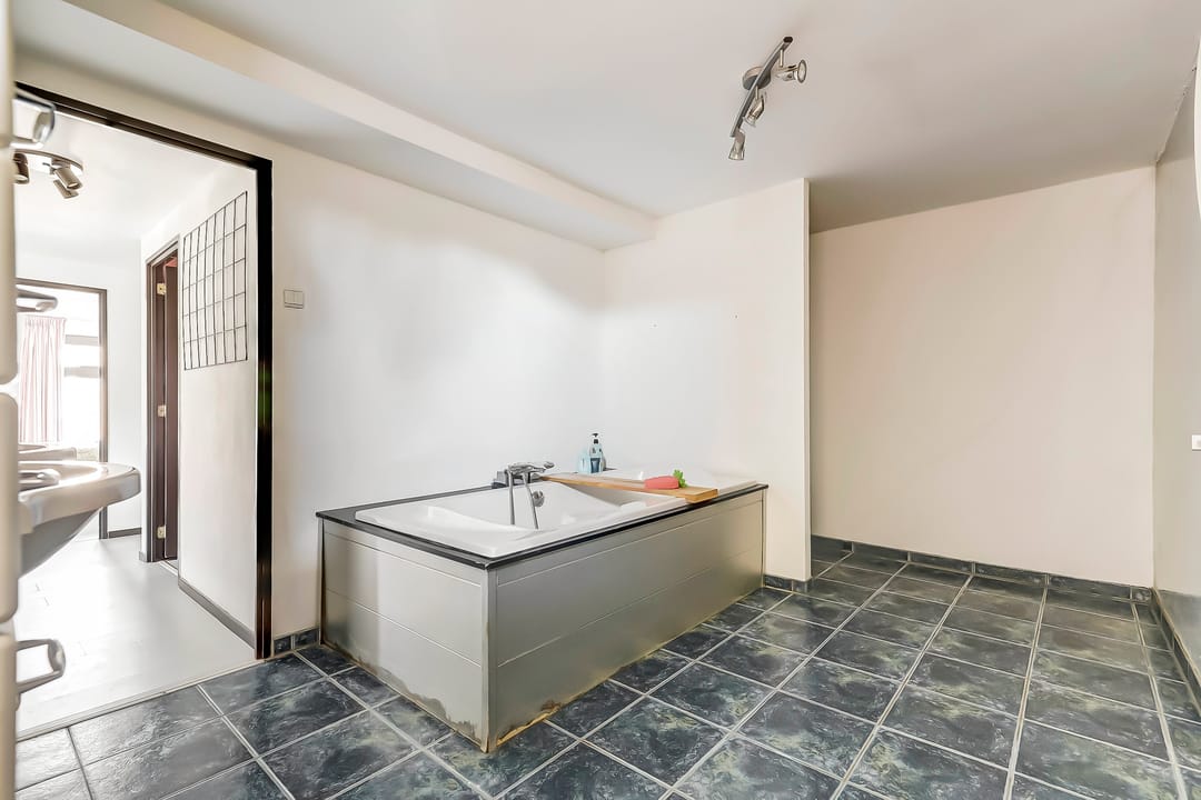 Foto 23 van Roemer Visscherstraat 27