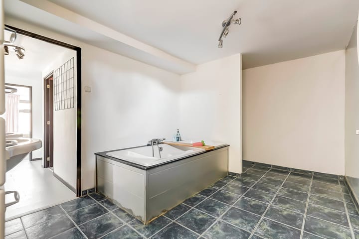 Foto 23 van Roemer Visscherstraat 27