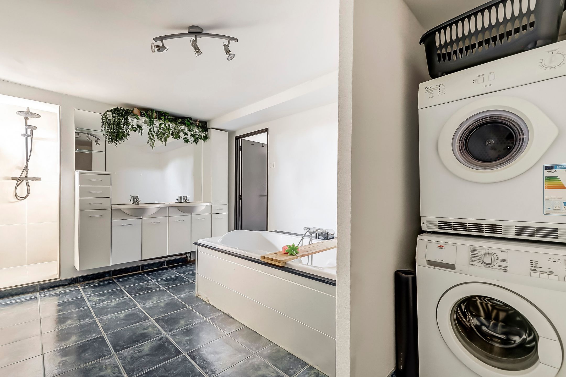 Foto 24 van Roemer Visscherstraat 27