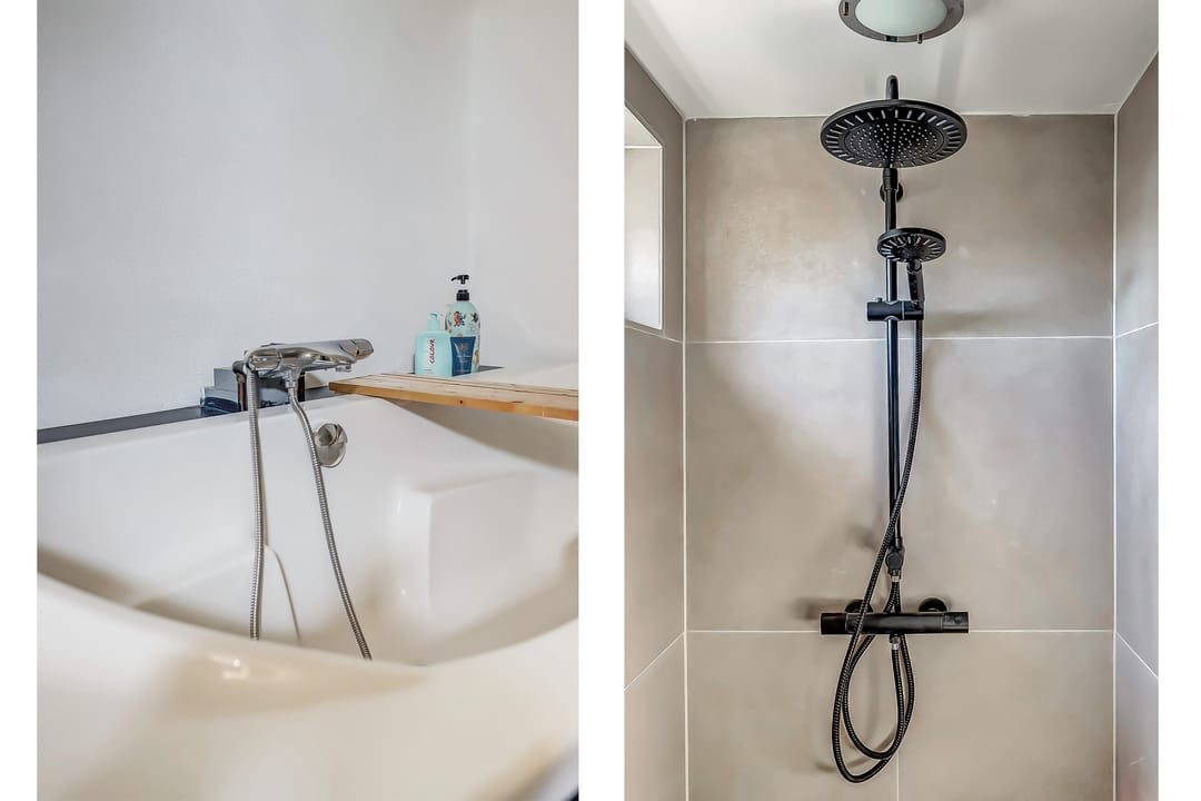 Foto 26 van Roemer Visscherstraat 27