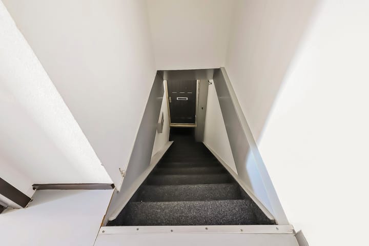 Foto 32 van Roemer Visscherstraat 27