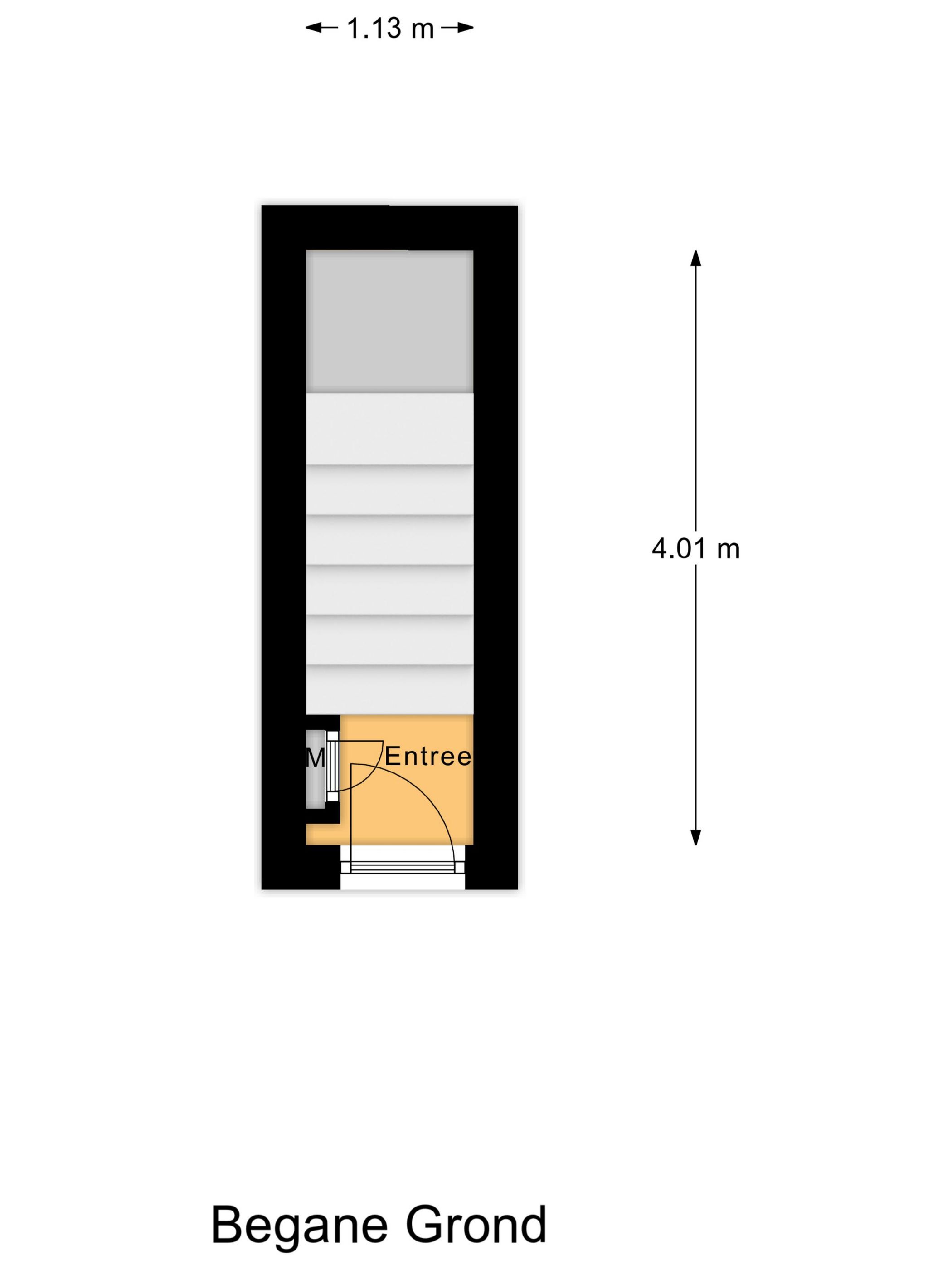 Foto 39 van Roemer Visscherstraat 27