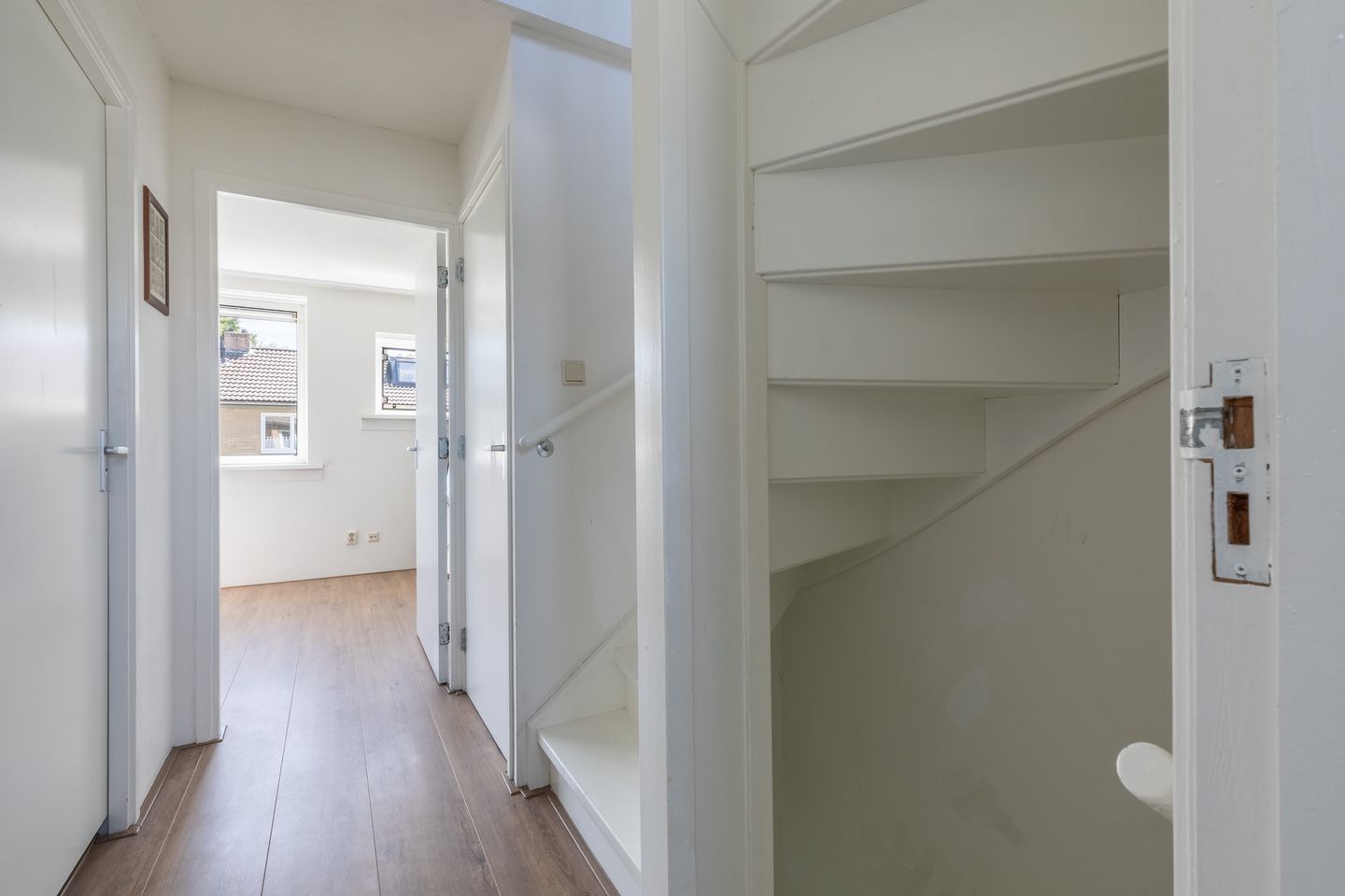 Foto 10 van Rudolf Agricolastraat 28