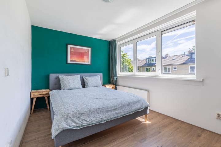 Foto 12 van Rudolf Agricolastraat 28