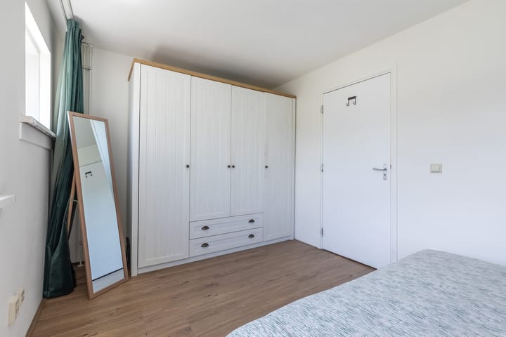 Foto 13 van Rudolf Agricolastraat 28