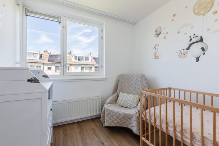 Foto 14 van Rudolf Agricolastraat 28