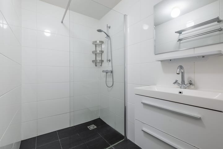 Foto 16 van Rudolf Agricolastraat 28