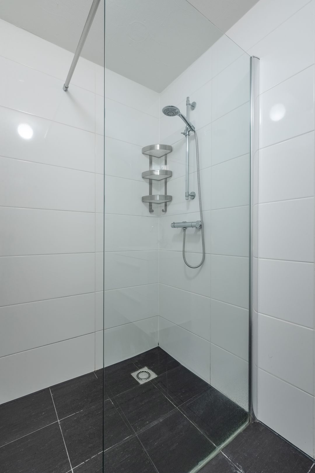 Foto 17 van Rudolf Agricolastraat 28