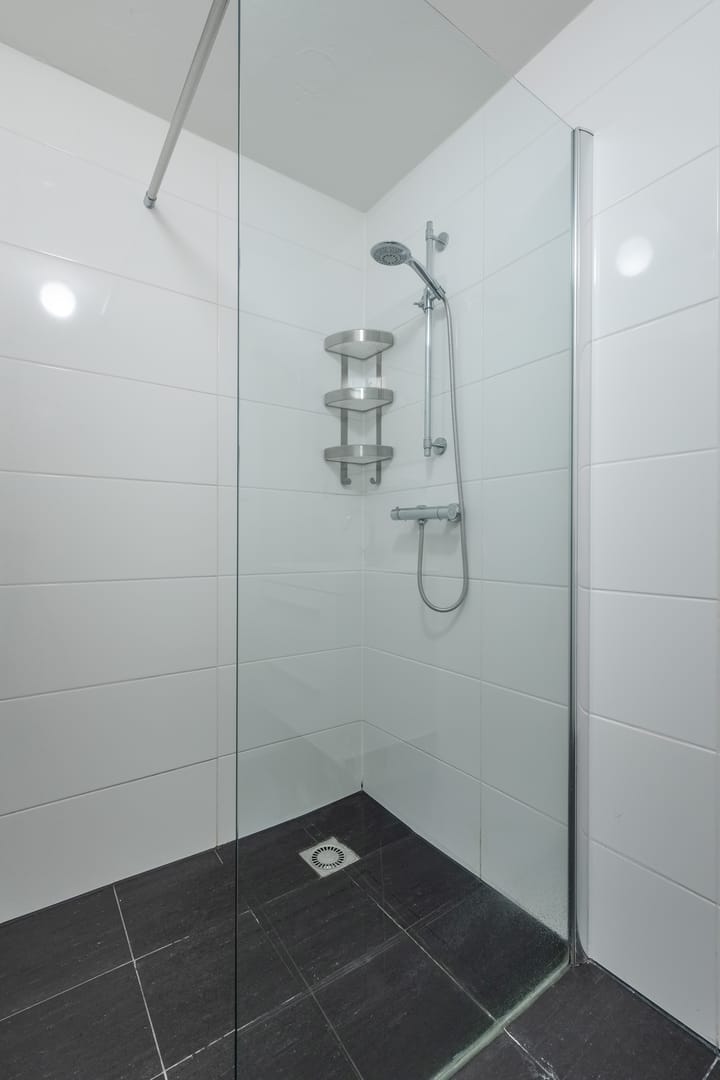 Foto 17 van Rudolf Agricolastraat 28