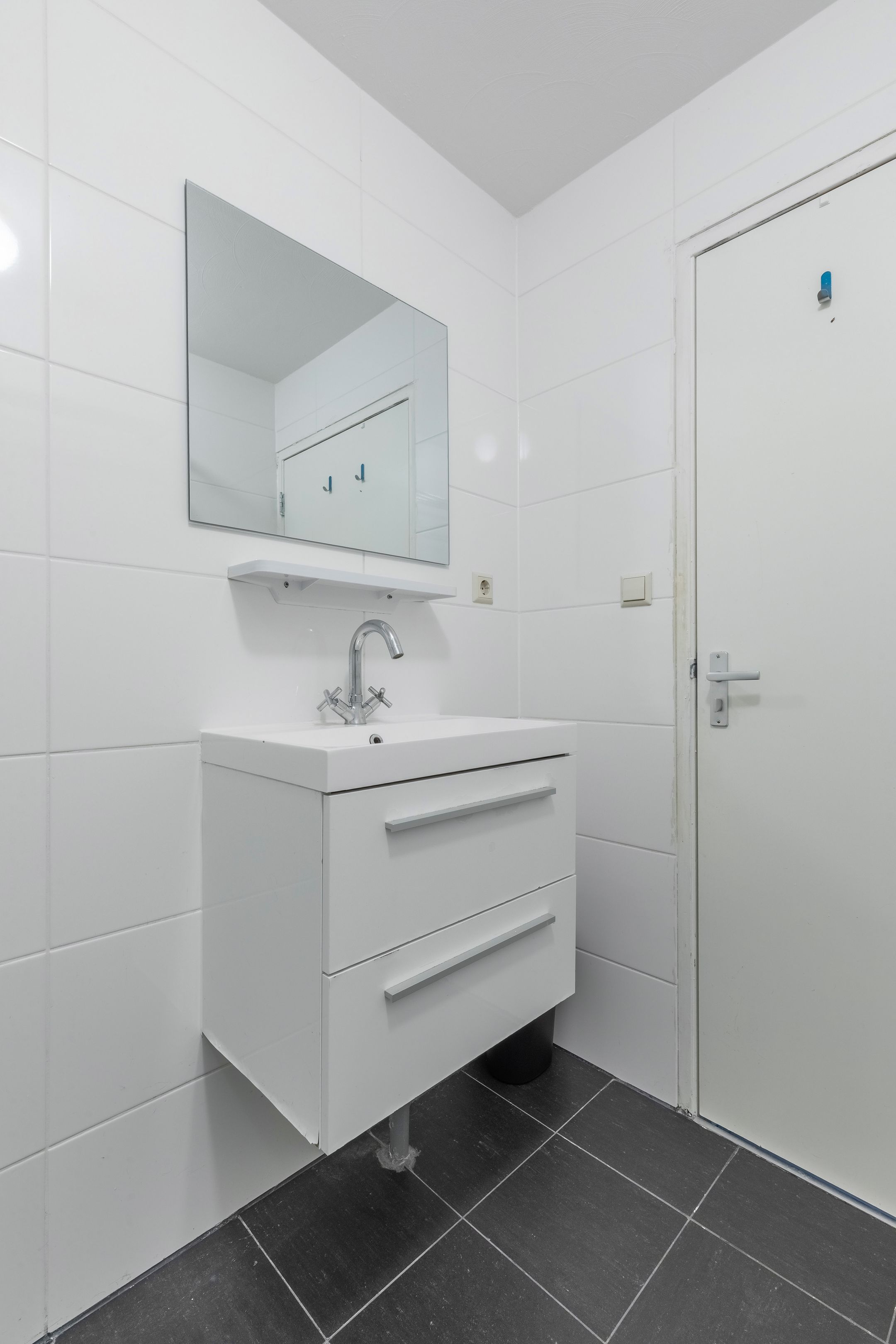 Foto 18 van Rudolf Agricolastraat 28