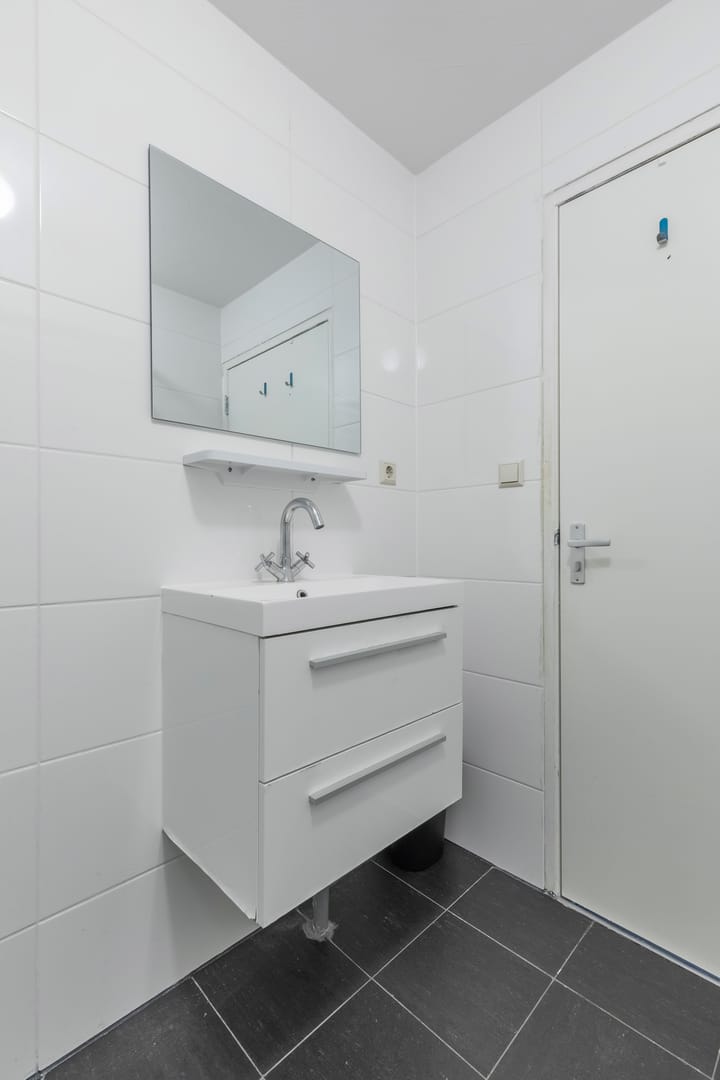 Foto 18 van Rudolf Agricolastraat 28