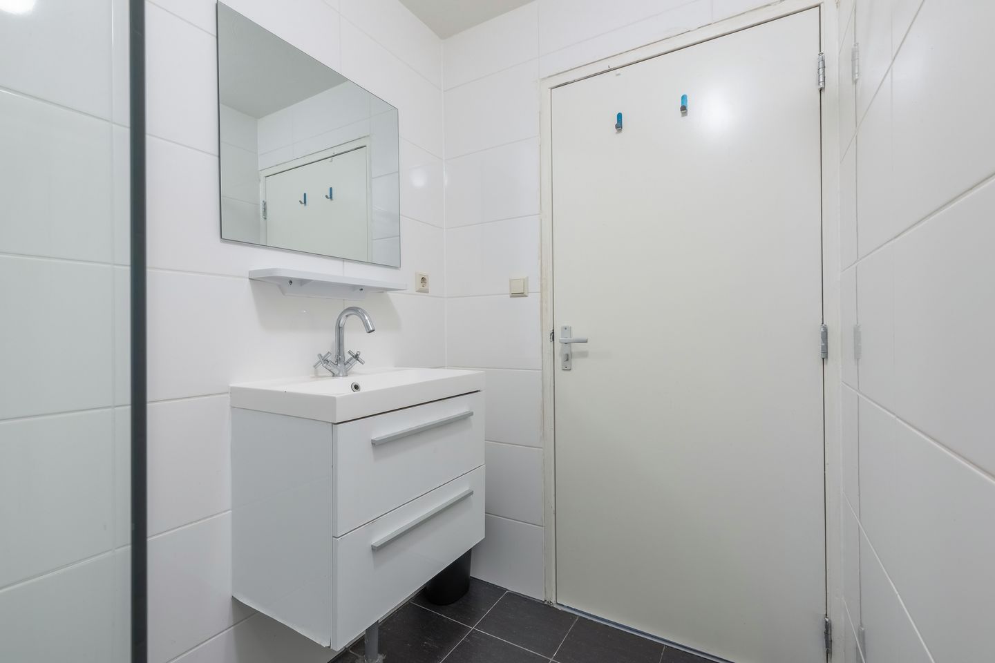 Foto 19 van Rudolf Agricolastraat 28