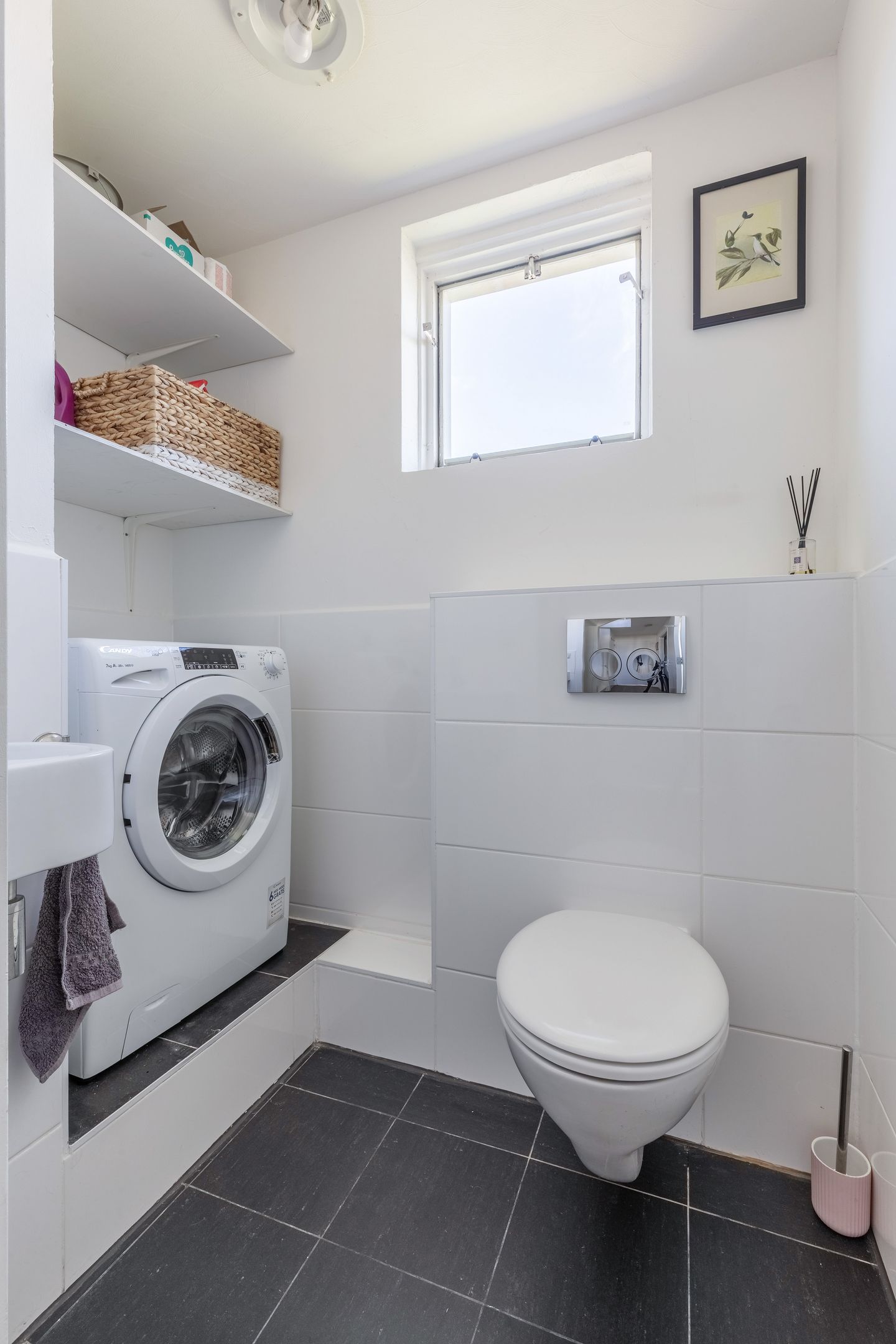 Foto 20 van Rudolf Agricolastraat 28