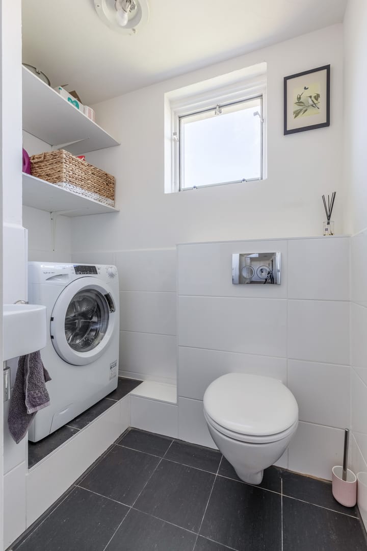 Foto 20 van Rudolf Agricolastraat 28