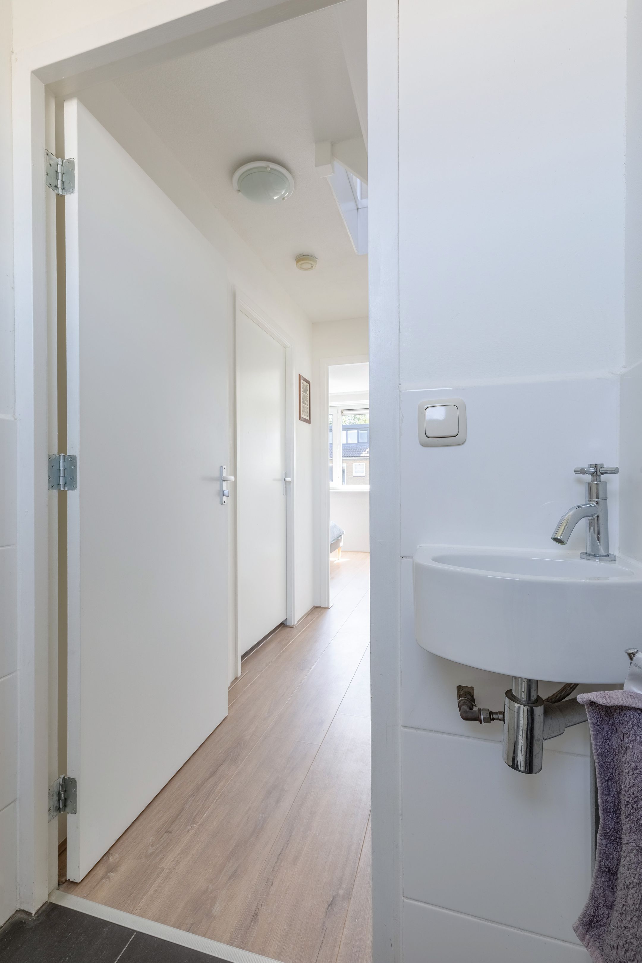 Foto 21 van Rudolf Agricolastraat 28