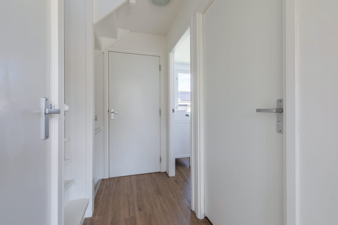 Foto 22 van Rudolf Agricolastraat 28