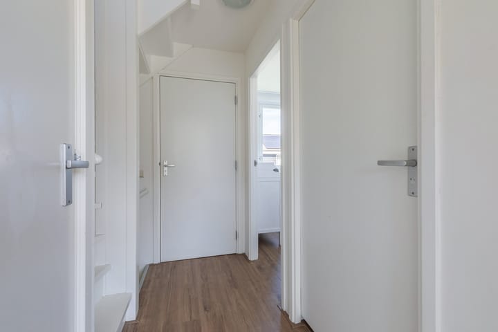 Foto 22 van Rudolf Agricolastraat 28