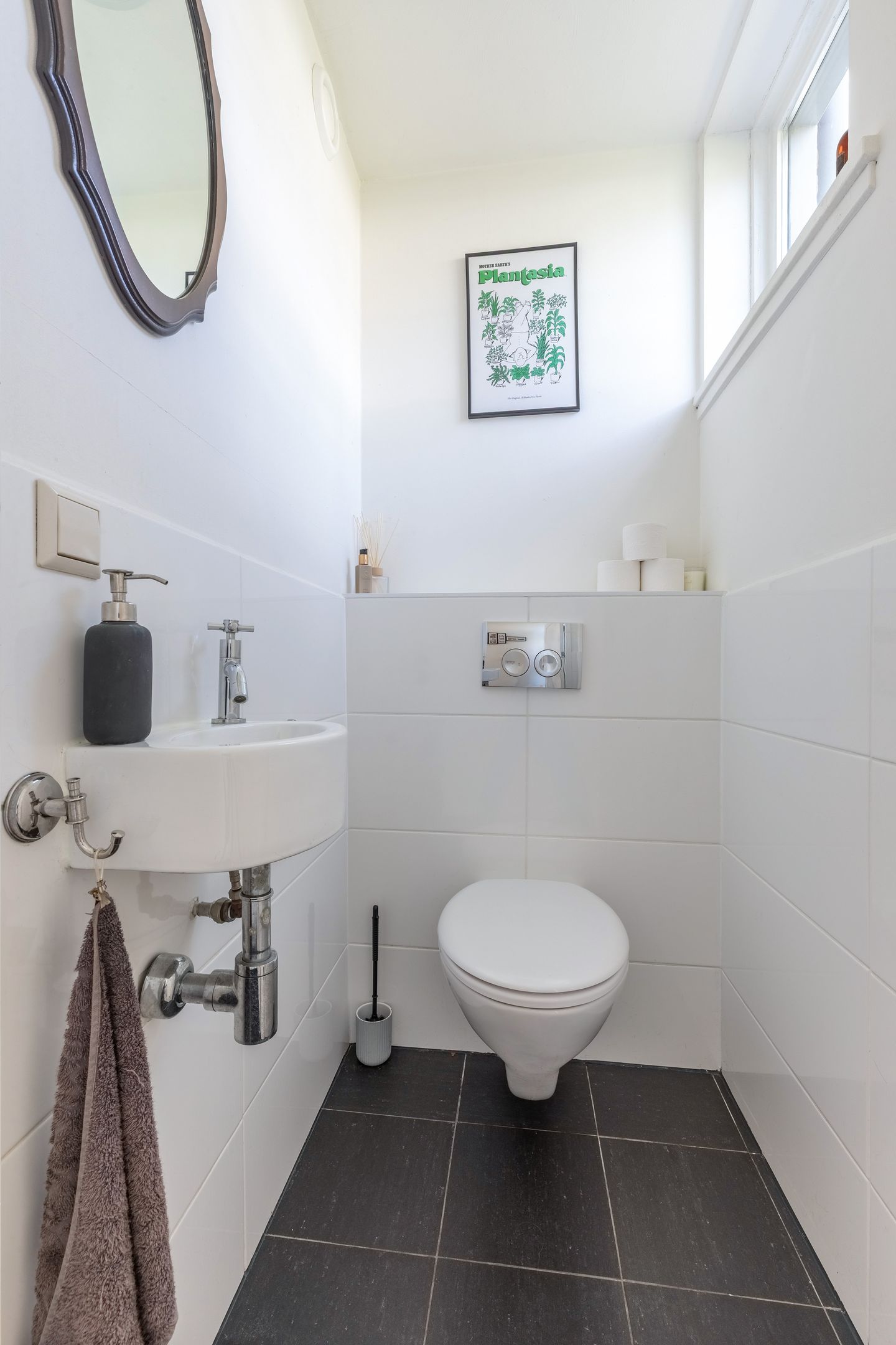 Foto 29 van Rudolf Agricolastraat 28