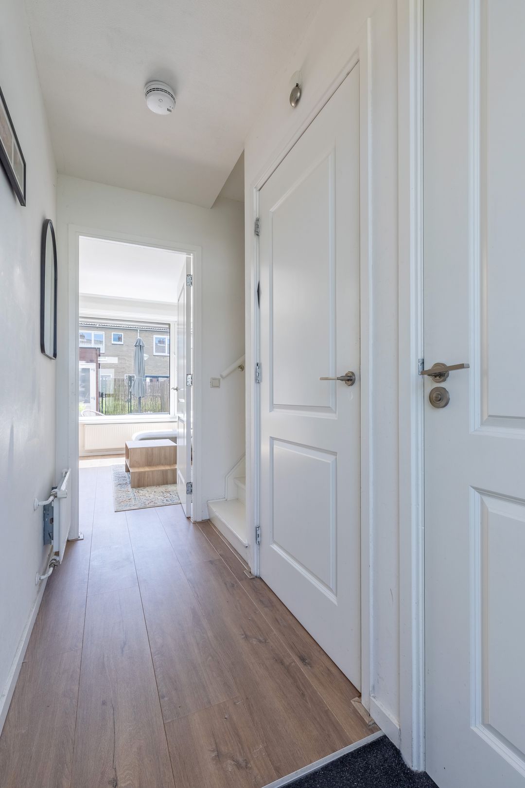 Foto 28 van Rudolf Agricolastraat 28