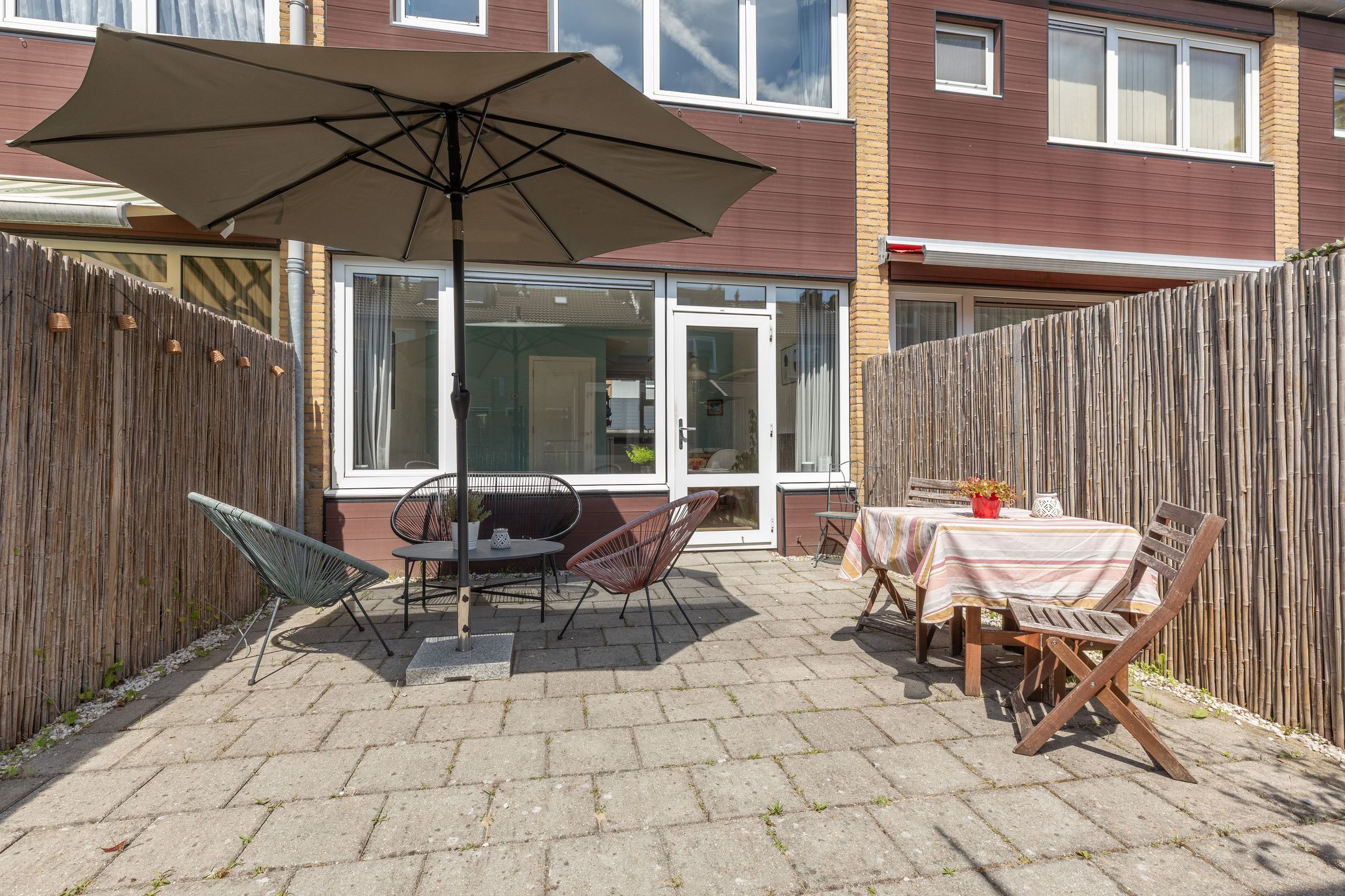 Foto 36 van Rudolf Agricolastraat 28