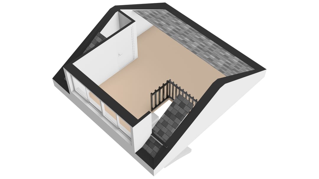Foto 47 van Rudolf Agricolastraat 28
